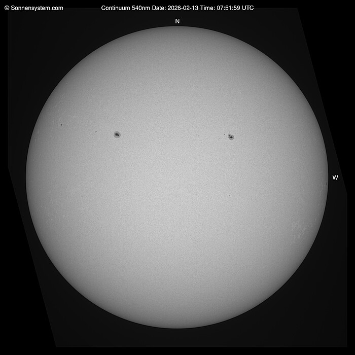 Solar Today