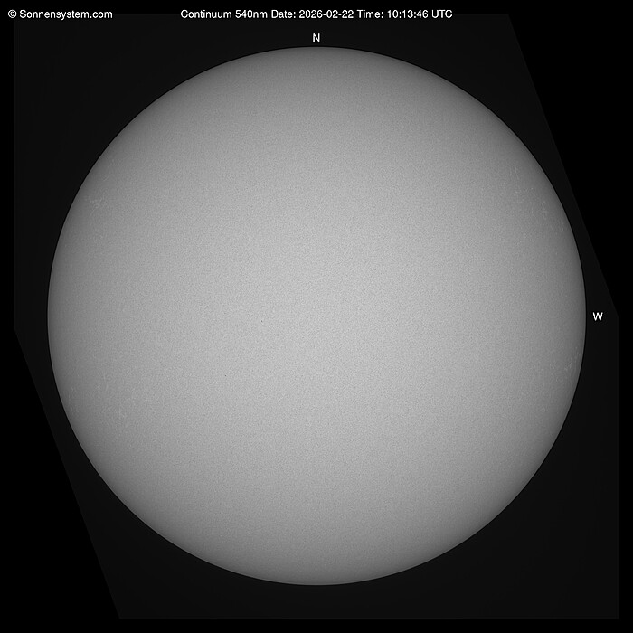 Solar Today