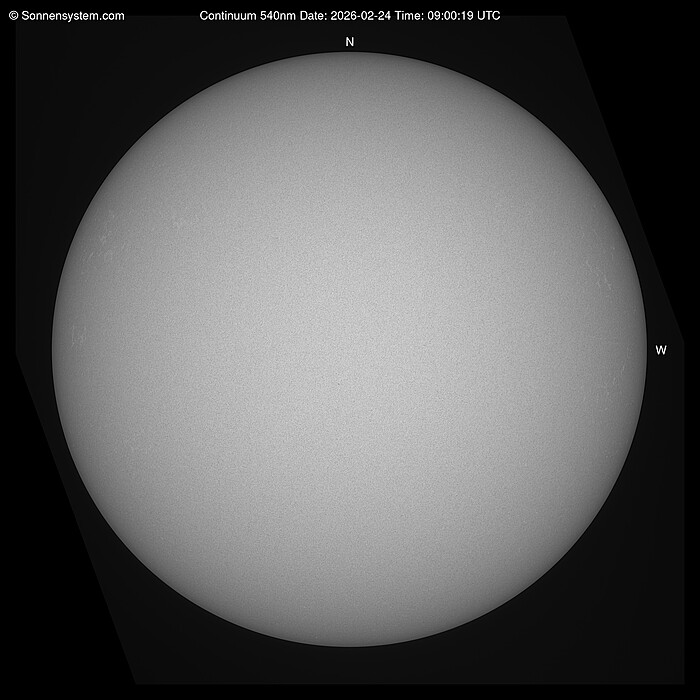 Solar Today