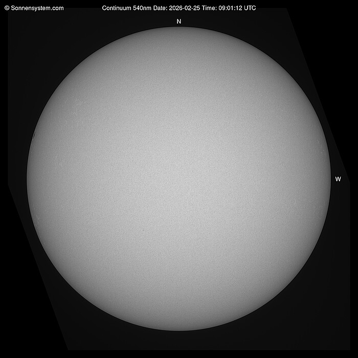 Solar Today